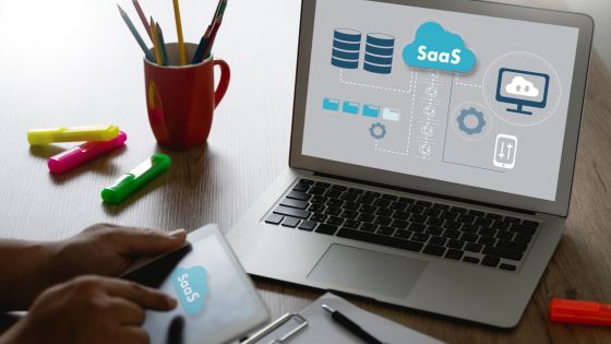 TRUE SaaS vs Hosted Cloud – why does it matter?