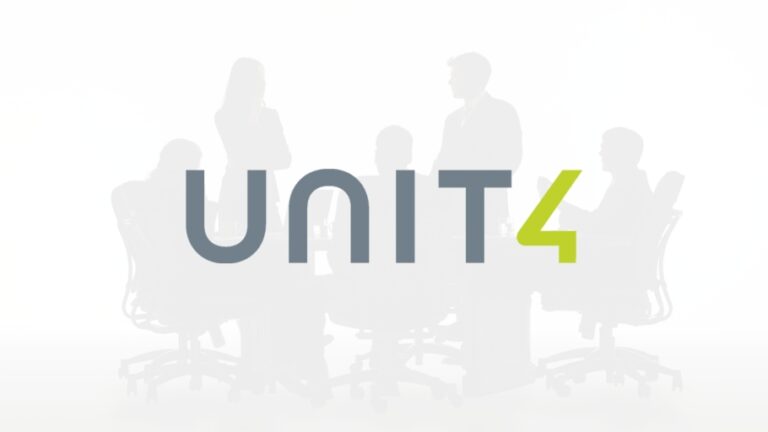 Fusion Practices and Unit4 Announce Partnership to Deliver GrantsNow — The Future of Pre-Awards Funding Management